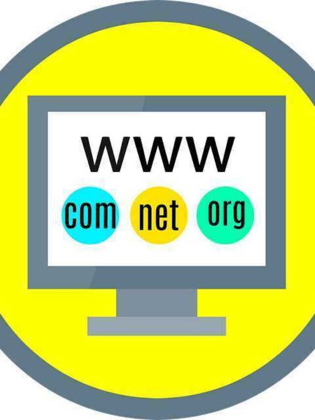 how to start blogging ब्लॉगिंग कैसे शुरू करे