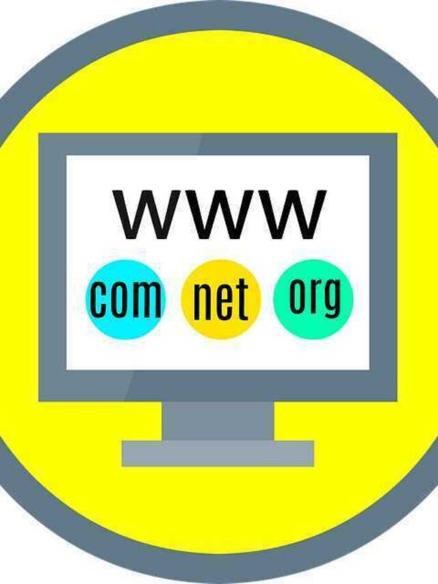 blogging