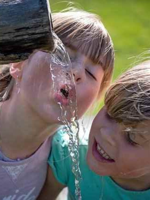 Drinking water,पीने का पानी,Use of Water,पानी का उपयोग, निबंध
