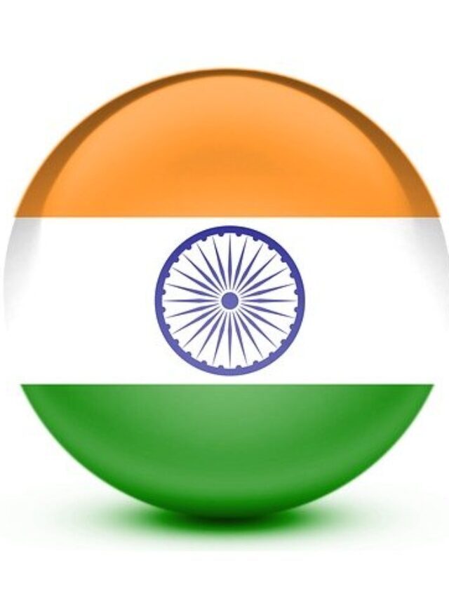 26 january 2025 republic day