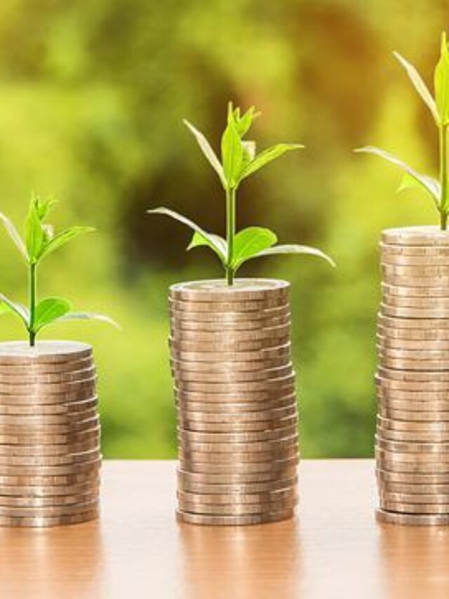 saving account