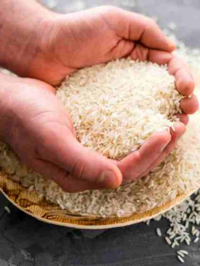 Good news 2023 for those taking free ration