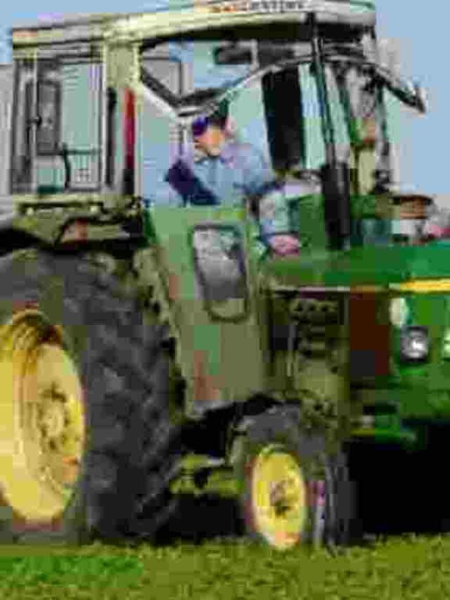 agriculture subsidy2023