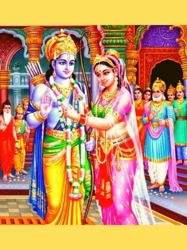 ram navami