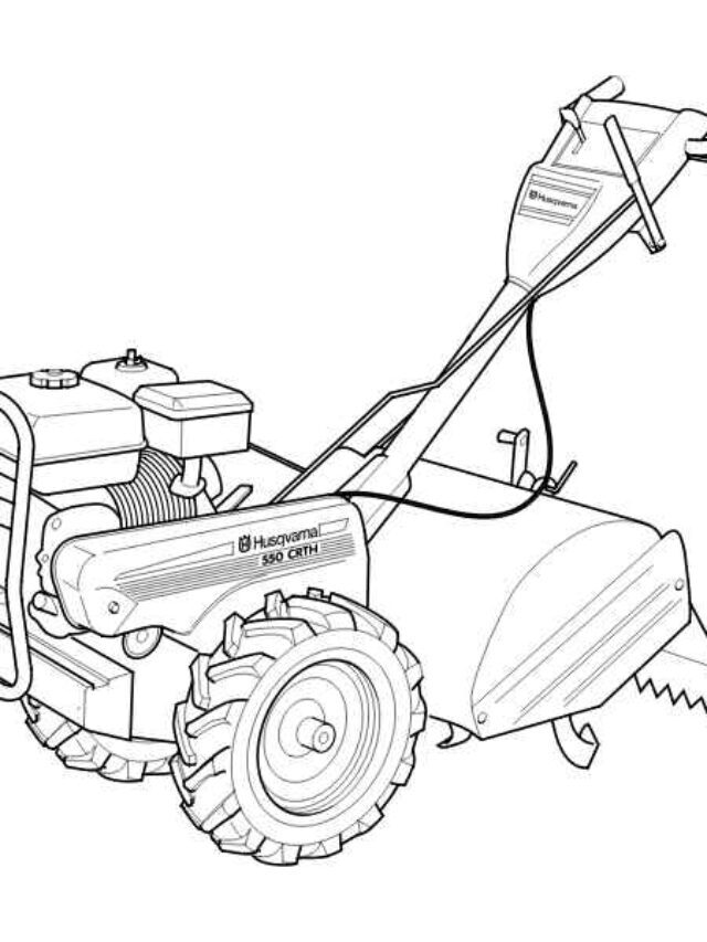 mini-power-tiller-subsidy-yojana