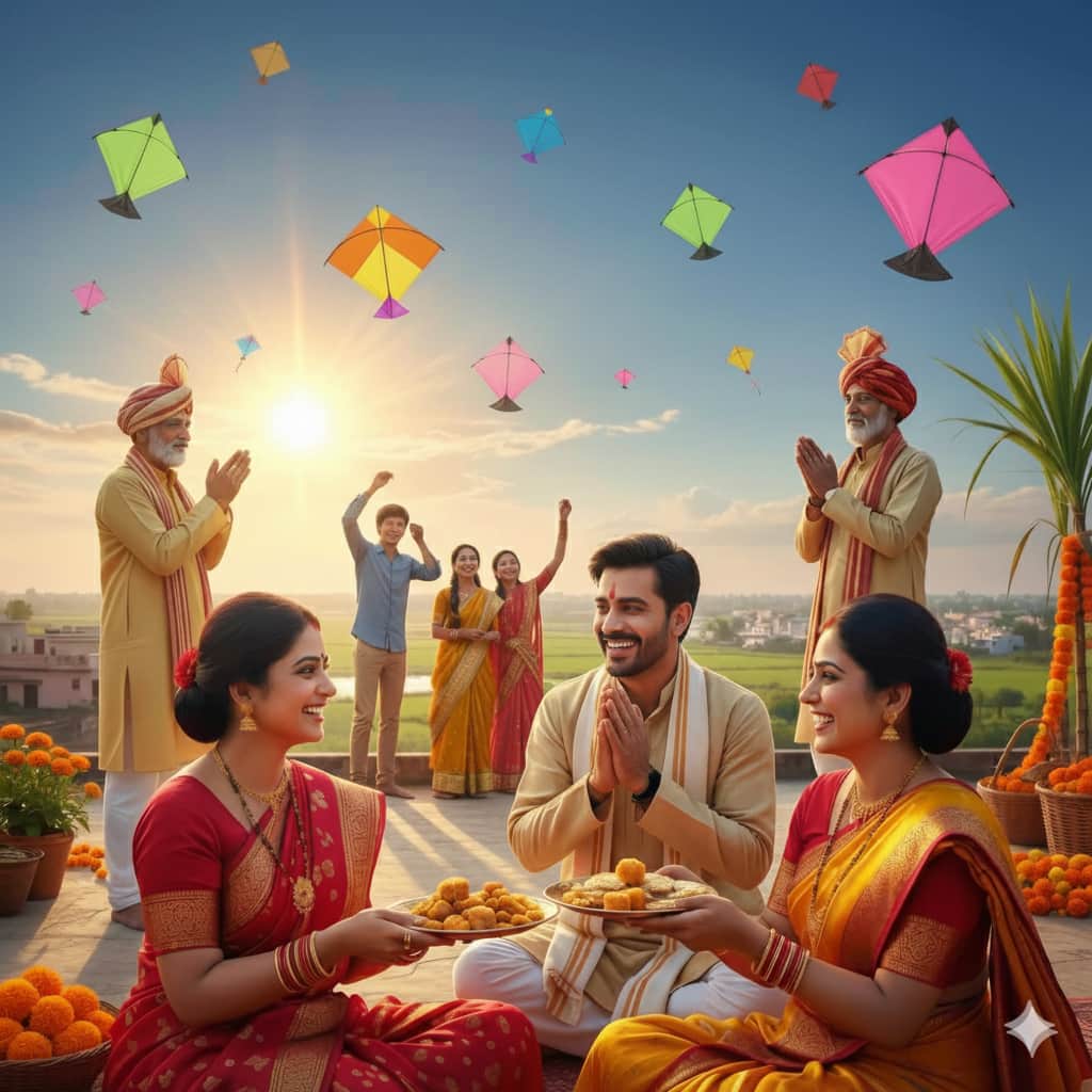 makar-sankranti-2026